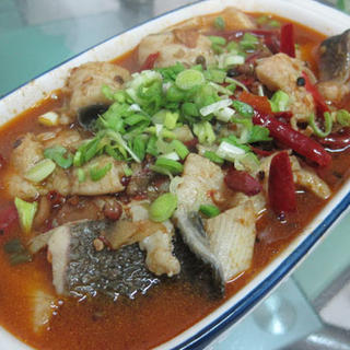 https://i3i620.meishichina.com/attachment/recipe/201102/201102181031557.jpg?x-oss-process=style/p800的做法