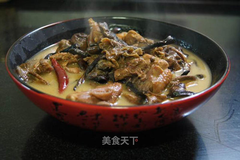 https://i3i620.meishichina.com/attachment/recipe/201102/201102181033399.jpg?x-oss-process=style/p800的做法