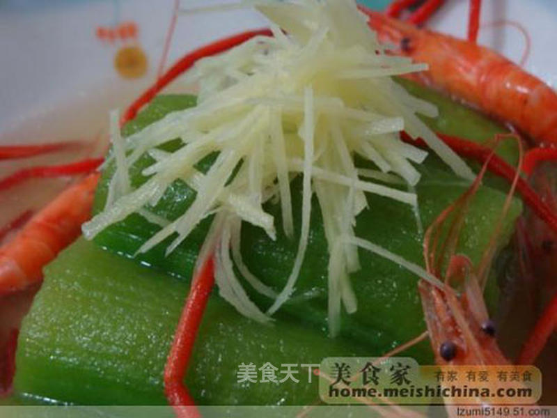 https://i3i620.meishichina.com/attachment/recipe/201102/201102181033418.jpg?x-oss-process=style/p800的做法