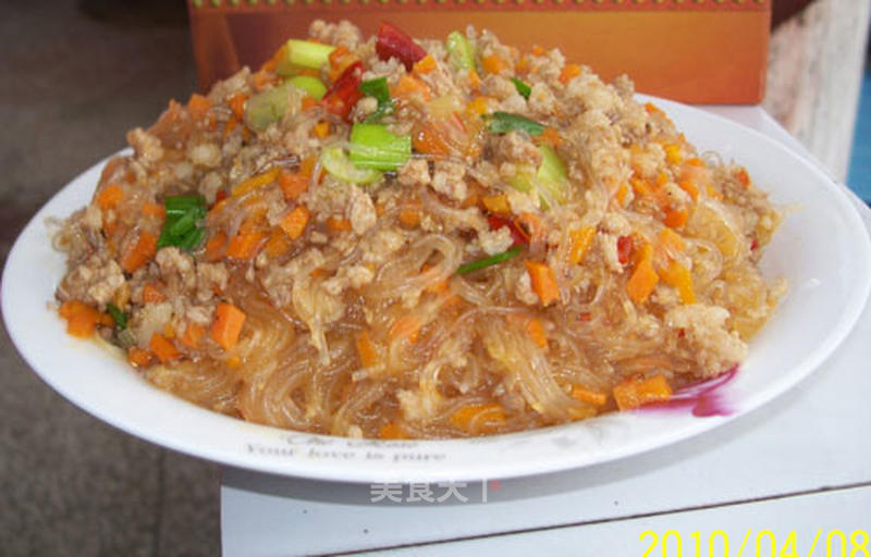 https://i3i620.meishichina.com/attachment/recipe/201102/201102181034326.jpg?x-oss-process=style/p800的做法