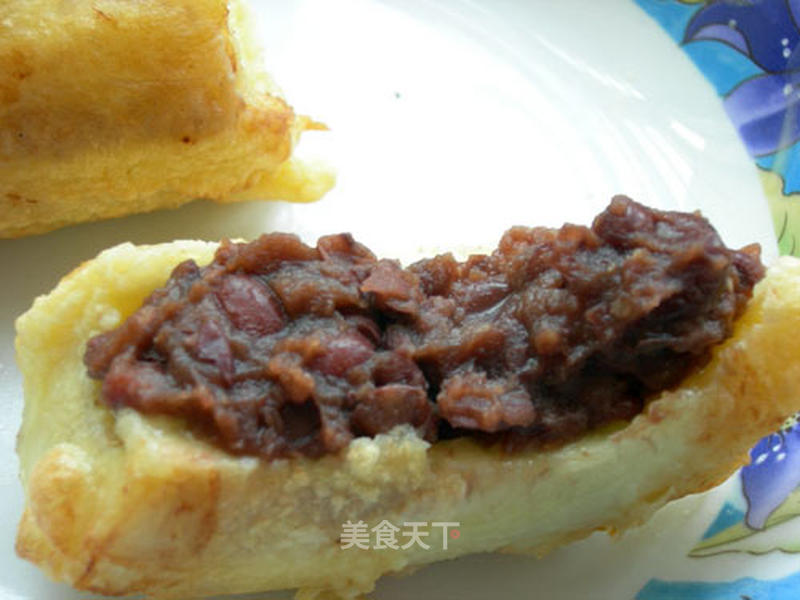 https://i3i620.meishichina.com/attachment/recipe/201102/201102181034344.jpg?x-oss-process=style/p800的做法