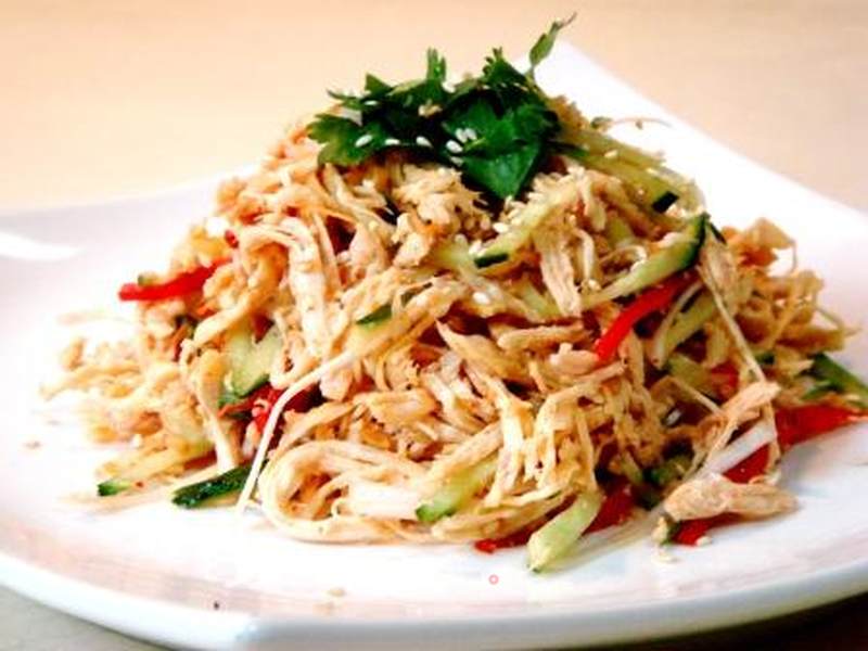 https://i3i620.meishichina.com/attachment/recipe/201102/201102181034364.jpg?x-oss-process=style/p800的做法