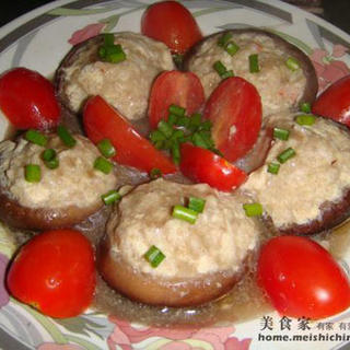 https://i3i620.meishichina.com/attachment/recipe/201102/201102181034451.jpg?x-oss-process=style/p800的做法