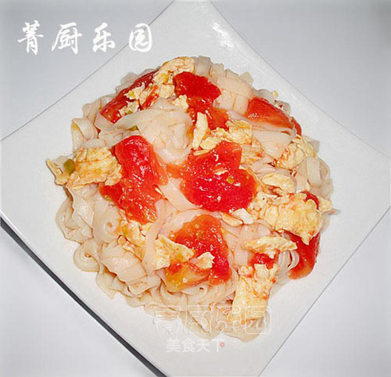 https://i3i620.meishichina.com/attachment/recipe/201102/201102181035103.jpg?x-oss-process=style/p800的做法