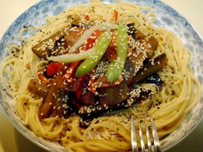 https://i3i620.meishichina.com/attachment/recipe/201102/201102181036058.jpg?x-oss-process=style/p800的做法