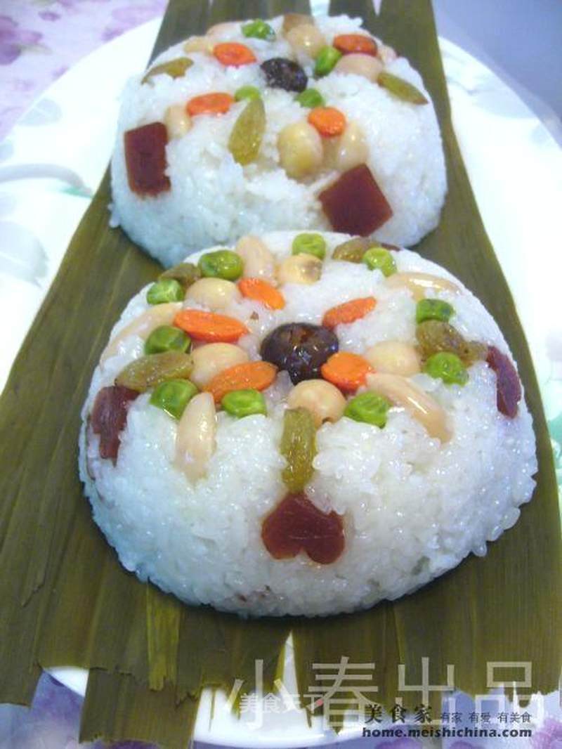 https://i3i620.meishichina.com/attachment/recipe/201102/201102181036330.jpg?x-oss-process=style/p800的做法
