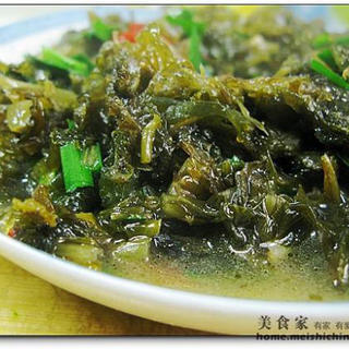 https://i3i620.meishichina.com/attachment/recipe/201102/201102181037167.jpg?x-oss-process=style/p800的做法