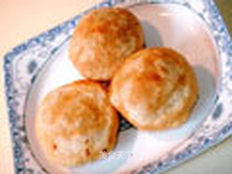 https://i3i620.meishichina.com/attachment/recipe/201102/201102181037327.jpg?x-oss-process=style/p800的做法