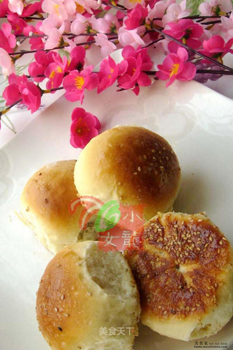 https://i3i620.meishichina.com/attachment/recipe/201102/201102181038596.jpg?x-oss-process=style/p800的做法