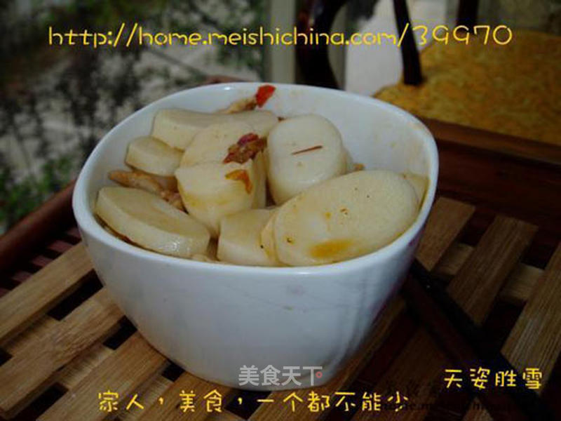 https://i3i620.meishichina.com/attachment/recipe/201102/201102181039508.jpg?x-oss-process=style/p800的做法