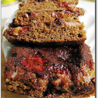 https://i3i620.meishichina.com/attachment/recipe/201102/201102181041573.jpg?x-oss-process=style/p800的做法