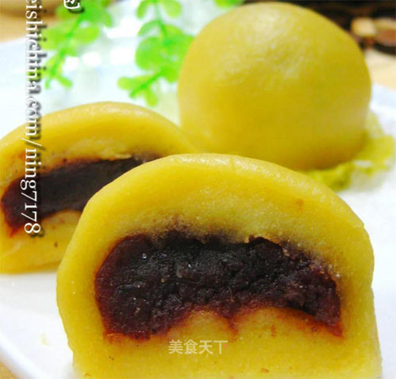 https://i3i620.meishichina.com/attachment/recipe/201102/201102181043274.jpg?x-oss-process=style/p800的做法