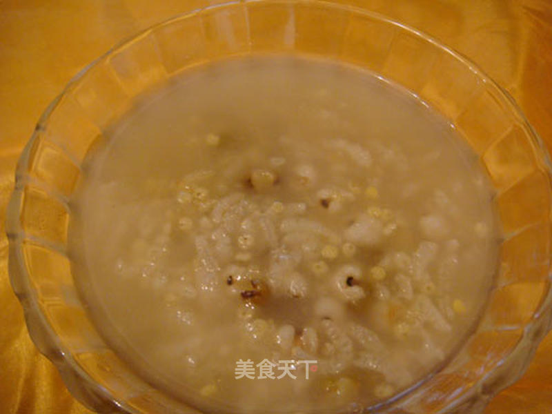 https://i3i620.meishichina.com/attachment/recipe/201102/201102181044211.jpg?x-oss-process=style/p800的做法