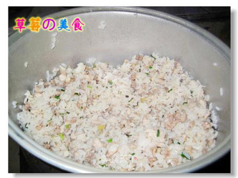 https://i3i620.meishichina.com/attachment/recipe/201102/201102181044467.jpg?x-oss-process=style/p800的做法