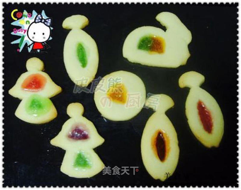 https://i3i620.meishichina.com/attachment/recipe/201102/201102181045015.jpg?x-oss-process=style/p800的做法