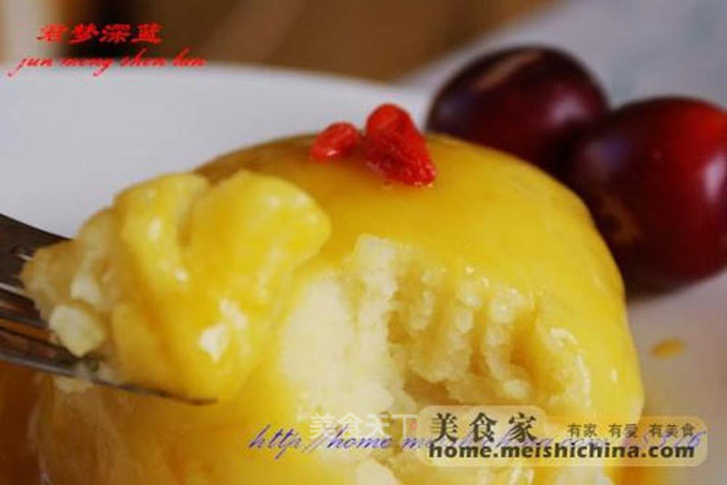 https://i3i620.meishichina.com/attachment/recipe/201102/201102181046104.jpg?x-oss-process=style/p800的做法