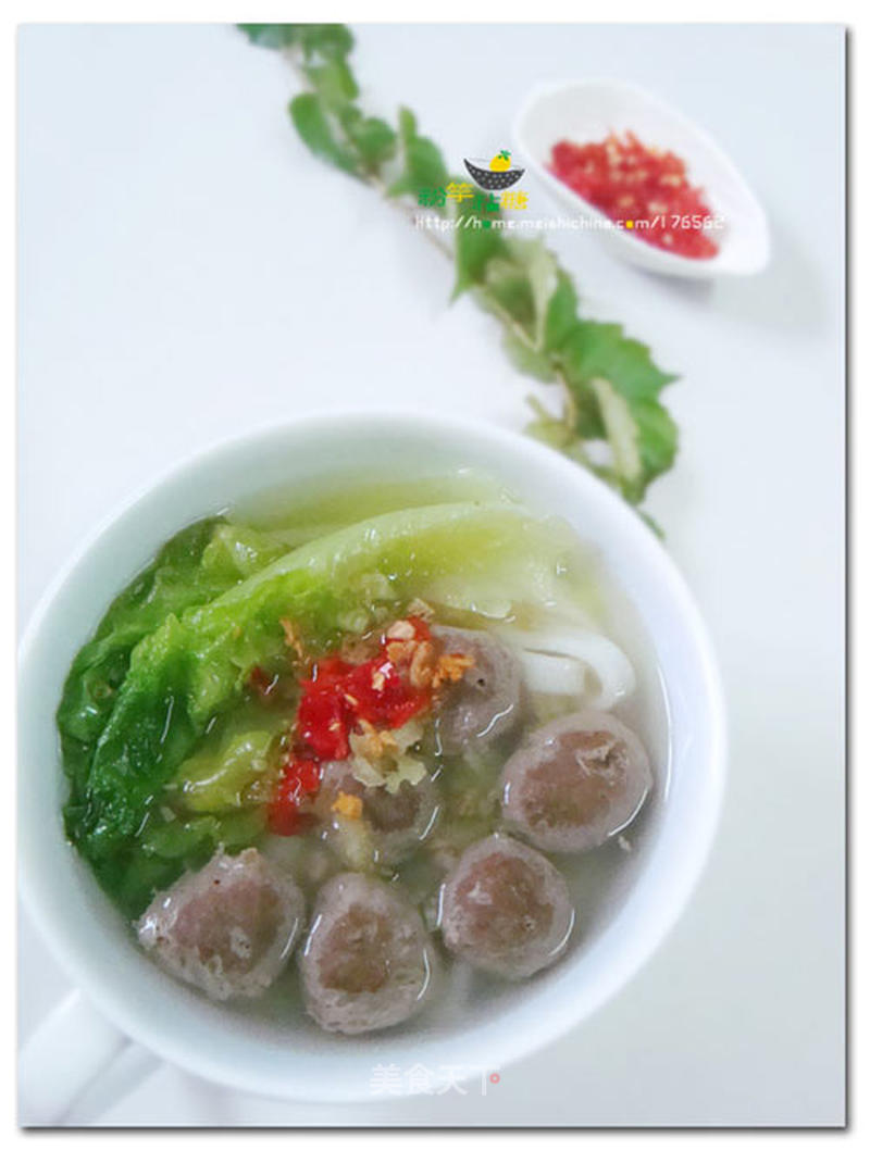 https://i3i620.meishichina.com/attachment/recipe/201102/201102181046237.jpg?x-oss-process=style/p800的做法