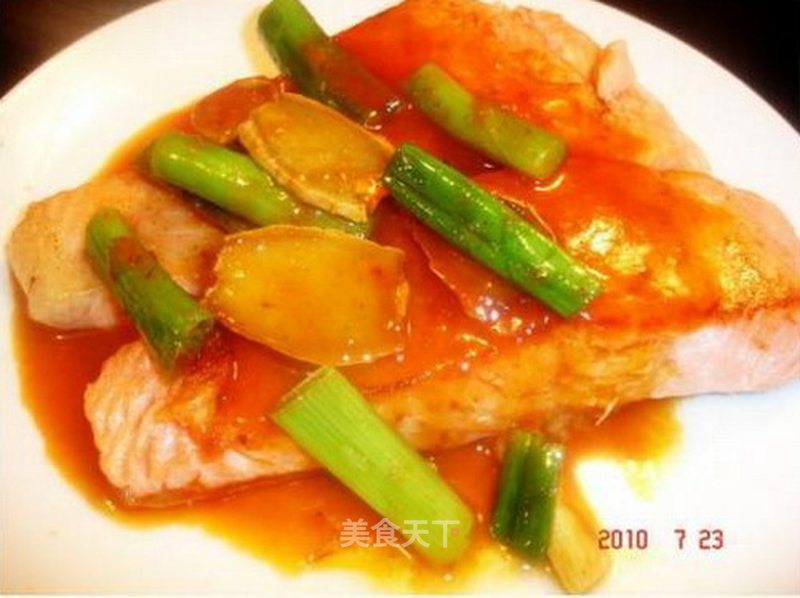 https://i3i620.meishichina.com/attachment/recipe/201102/201102181046507.jpg?x-oss-process=style/p800的做法