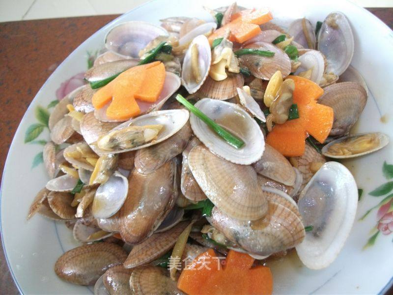 https://i3i620.meishichina.com/attachment/recipe/201102/201102181047371.jpg?x-oss-process=style/p800的做法