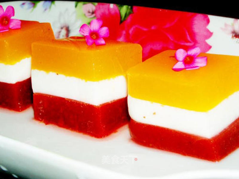 https://i3i620.meishichina.com/attachment/recipe/201102/201102181049413.jpg?x-oss-process=style/p800的做法