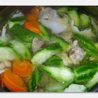 https://i3i620.meishichina.com/attachment/recipe/201102/201102181050048.jpg?x-oss-process=style/p800的做法