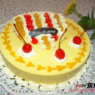 https://i3i620.meishichina.com/attachment/recipe/201102/201102181050523.jpg?x-oss-process=style/p800的做法