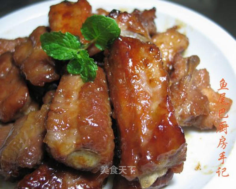 https://i3i620.meishichina.com/attachment/recipe/201102/201102181052322.jpg?x-oss-process=style/p800的做法