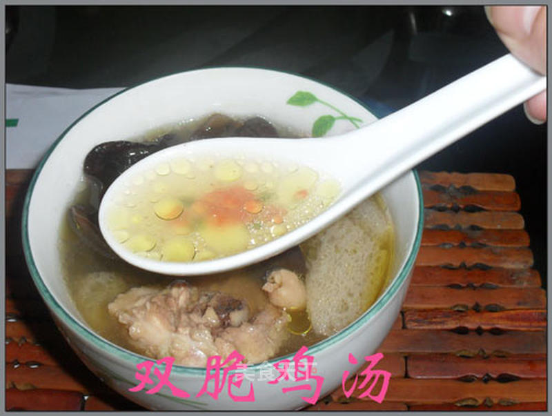 https://i3i620.meishichina.com/attachment/recipe/201102/201102181053540.jpg?x-oss-process=style/p800的做法