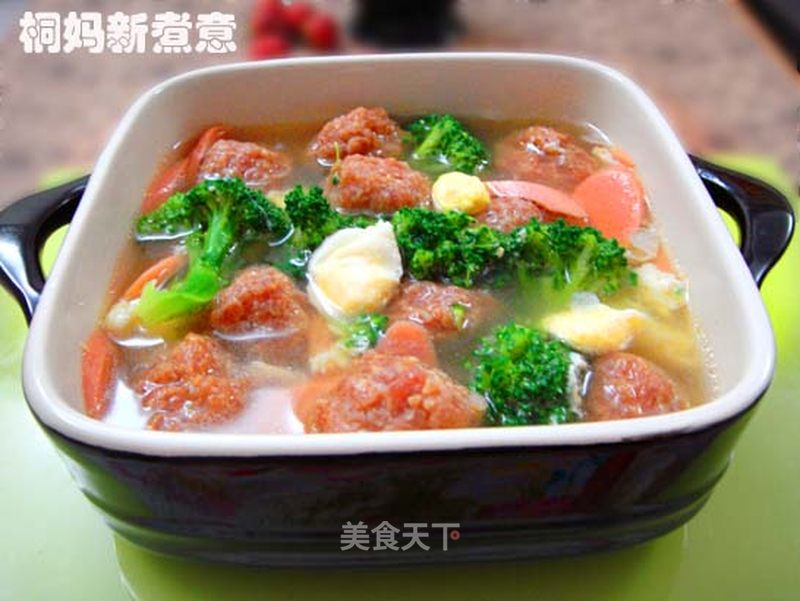 https://i3i620.meishichina.com/attachment/recipe/201102/201102181057054.jpg?x-oss-process=style/p800的做法