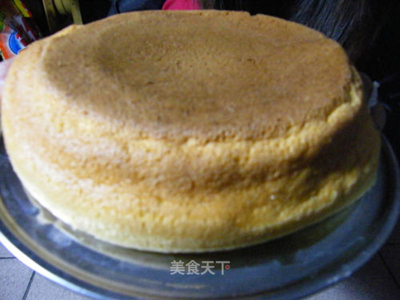 https://i3i620.meishichina.com/attachment/recipe/201102/201102181057342.jpg?x-oss-process=style/p800的做法