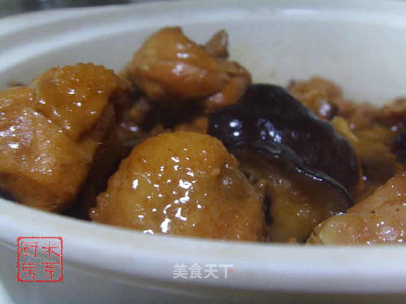 https://i3i620.meishichina.com/attachment/recipe/201102/201102181059205.jpg?x-oss-process=style/p800的做法