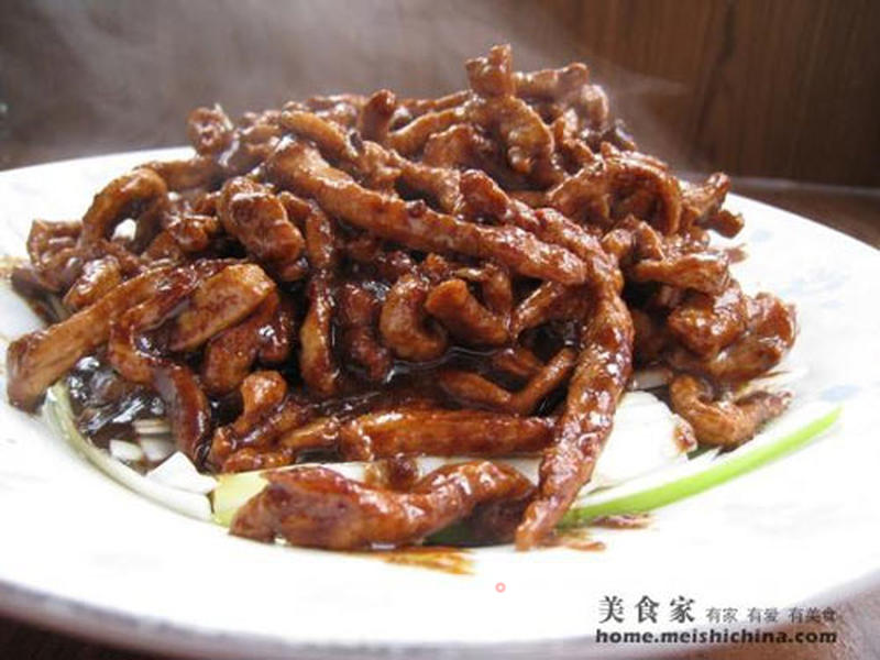 https://i3i620.meishichina.com/attachment/recipe/201102/201102181101178.jpg?x-oss-process=style/p800的做法
