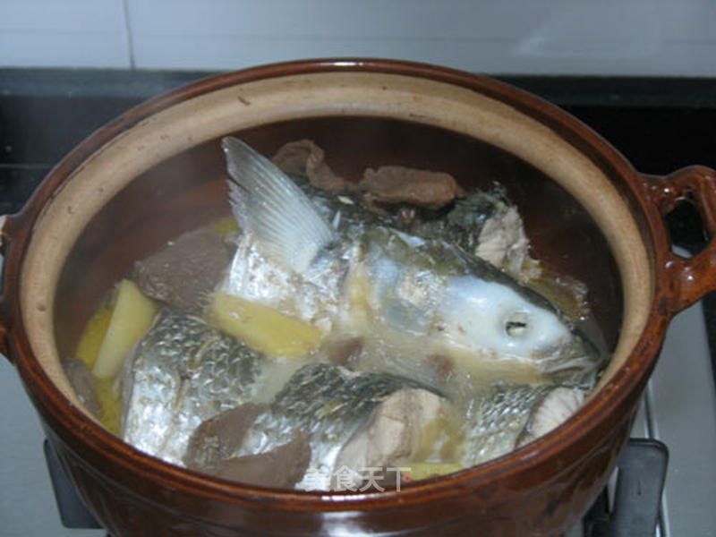 https://i3i620.meishichina.com/attachment/recipe/201102/201102181103006.jpg?x-oss-process=style/p800的做法