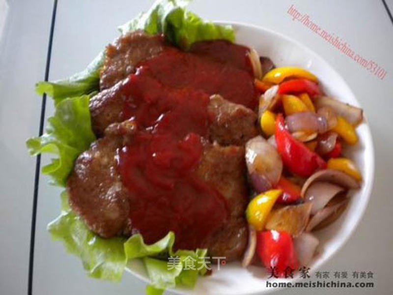 https://i3i620.meishichina.com/attachment/recipe/201102/201102181103029.jpg?x-oss-process=style/p800的做法