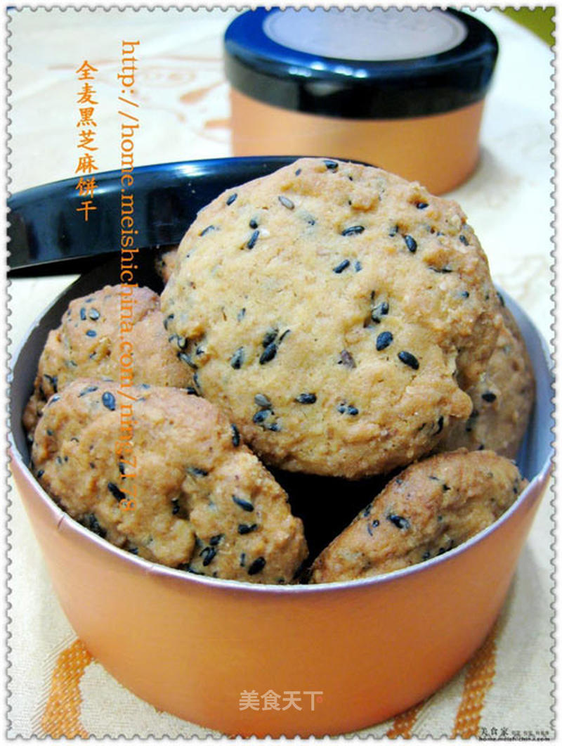 https://i3i620.meishichina.com/attachment/recipe/201102/201102181104135.jpg?x-oss-process=style/p800的做法