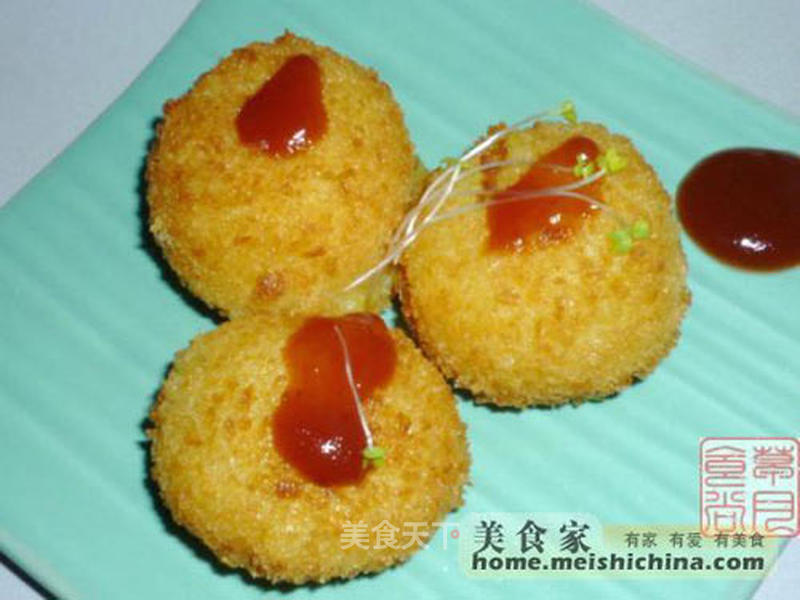 https://i3i620.meishichina.com/attachment/recipe/201102/201102181104145.jpg?x-oss-process=style/p800的做法