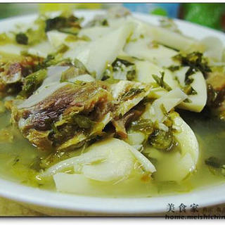 https://i3i620.meishichina.com/attachment/recipe/201102/201102181106000.jpg?x-oss-process=style/p800的做法