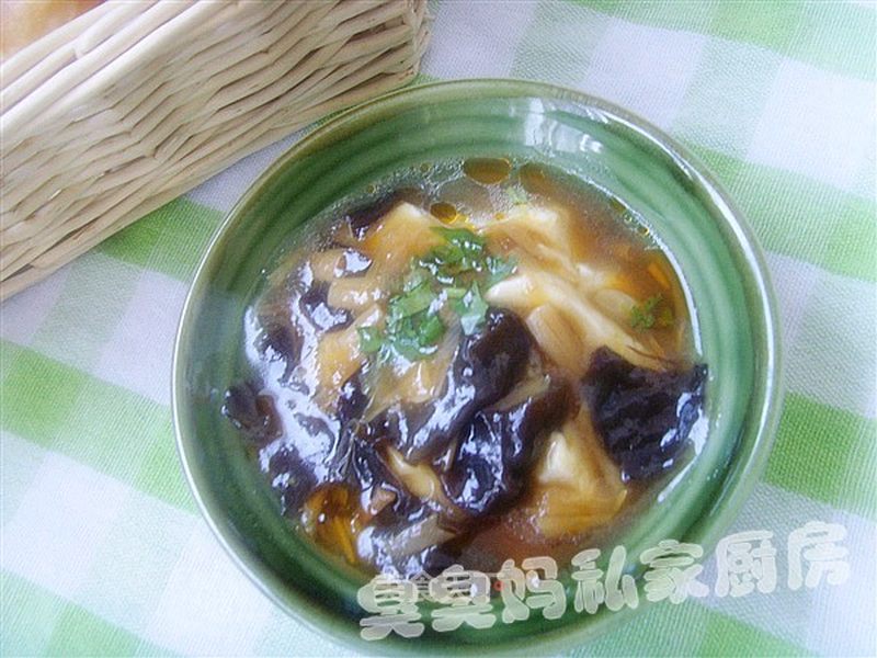 https://i3i620.meishichina.com/attachment/recipe/201102/201102181106096.jpg?x-oss-process=style/p800的做法