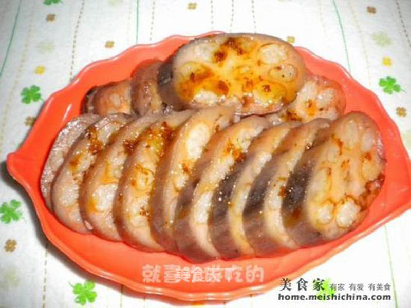 https://i3i620.meishichina.com/attachment/recipe/201102/201102181107048.jpg?x-oss-process=style/p800的做法