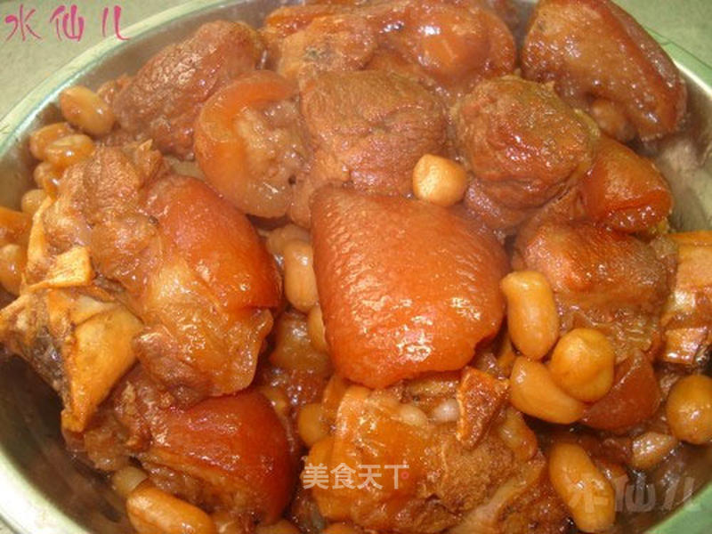 https://i3i620.meishichina.com/attachment/recipe/201102/201102181107187.jpg?x-oss-process=style/p800的做法