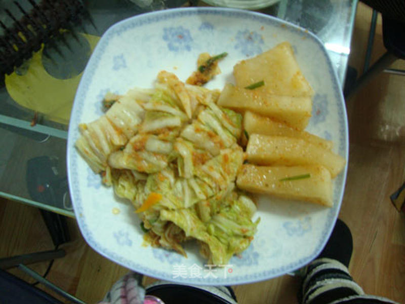 https://i3i620.meishichina.com/attachment/recipe/201102/201102181110091.jpg?x-oss-process=style/p800的做法