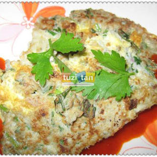 https://i3i620.meishichina.com/attachment/recipe/201102/201102181110327.jpg?x-oss-process=style/p800的做法