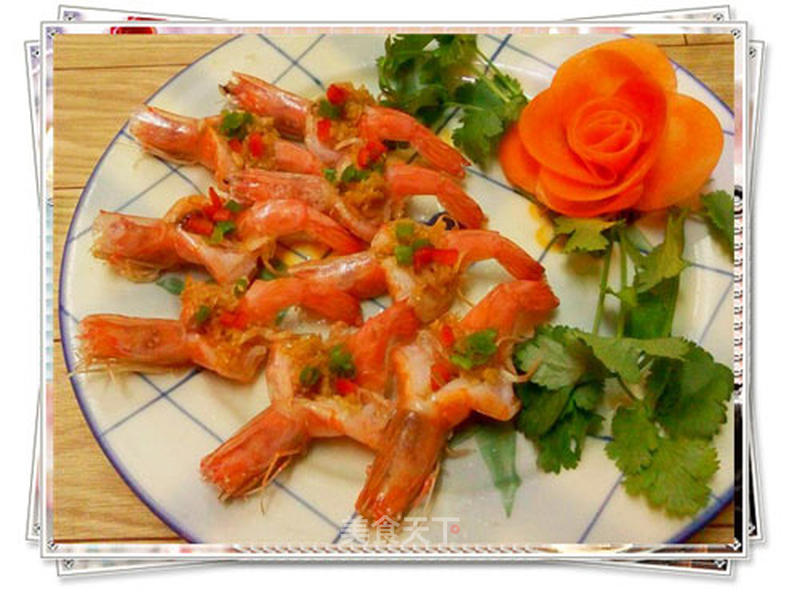 https://i3i620.meishichina.com/attachment/recipe/201102/201102181113535.jpg?x-oss-process=style/p800的做法