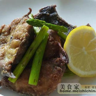 https://i3i620.meishichina.com/attachment/recipe/201102/201102181115218.jpg?x-oss-process=style/p800的做法