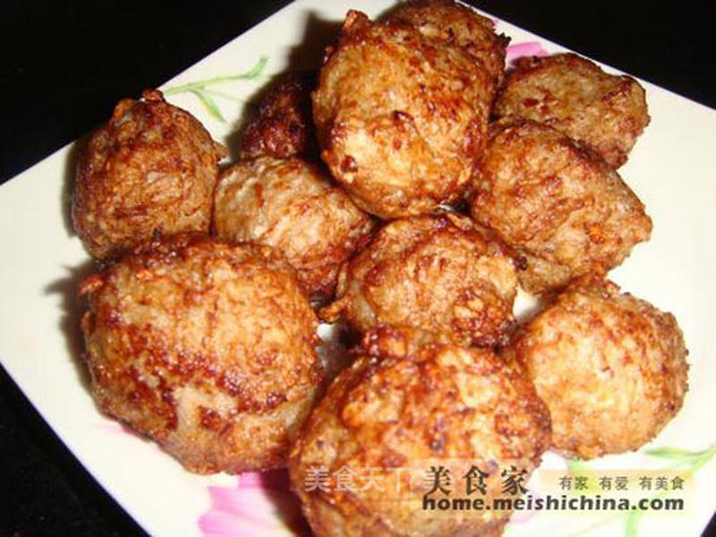 https://i3i620.meishichina.com/attachment/recipe/201102/201102181117476.jpg?x-oss-process=style/p800的做法