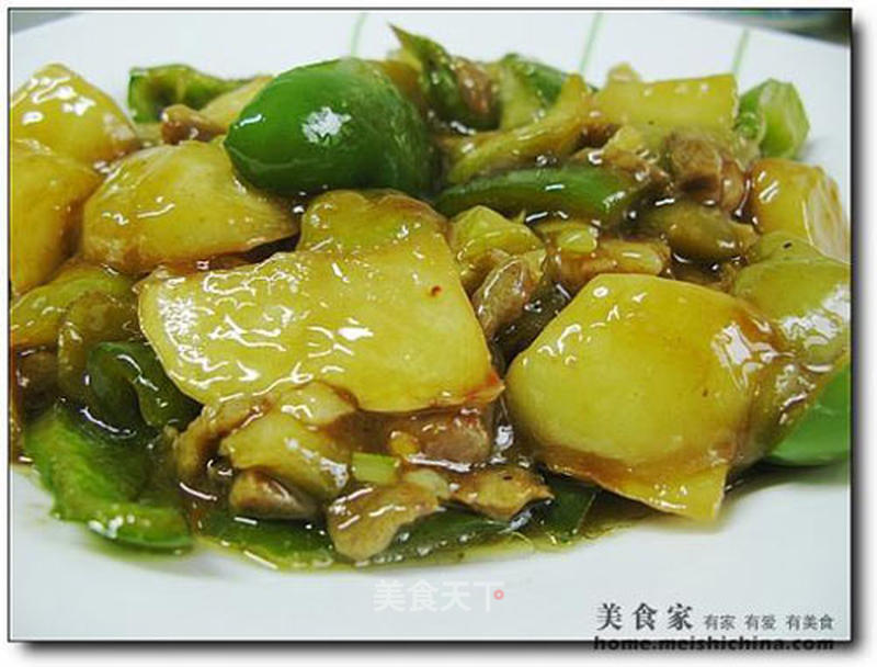 https://i3i620.meishichina.com/attachment/recipe/201102/201102181120234.jpg?x-oss-process=style/p800的做法