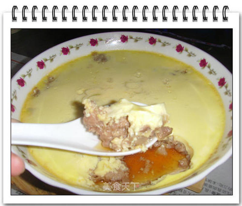 https://i3i620.meishichina.com/attachment/recipe/201102/201102181121031.jpg?x-oss-process=style/p800的做法