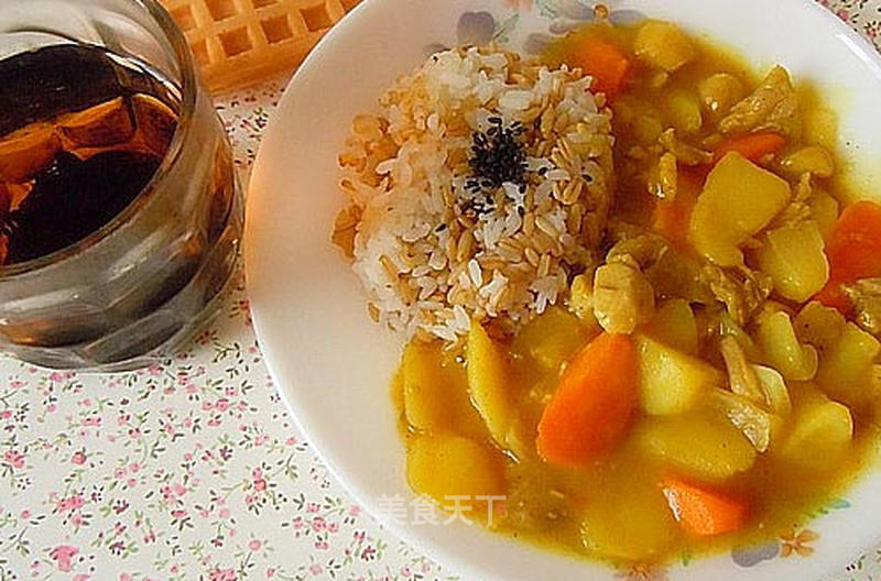 https://i3i620.meishichina.com/attachment/recipe/201102/201102181121226.jpg?x-oss-process=style/p800的做法