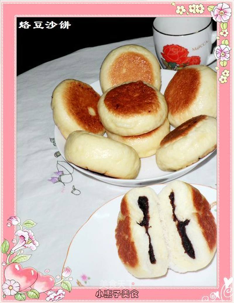 https://i3i620.meishichina.com/attachment/recipe/201102/201102181121258.jpg?x-oss-process=style/p800的做法