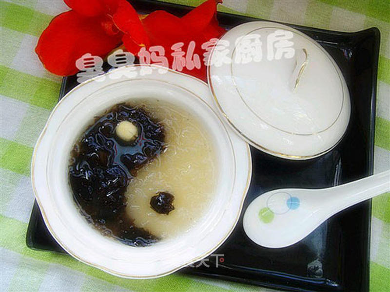 https://i3i620.meishichina.com/attachment/recipe/201102/201102181122506.jpg?x-oss-process=style/p800的做法